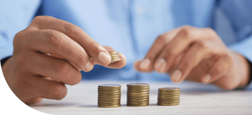 安固软件-金融行业解决方案