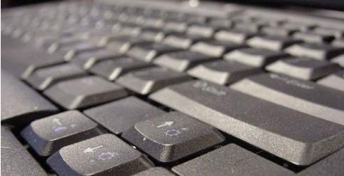 国家网络安全宣传周｜履行网络安全保护义务