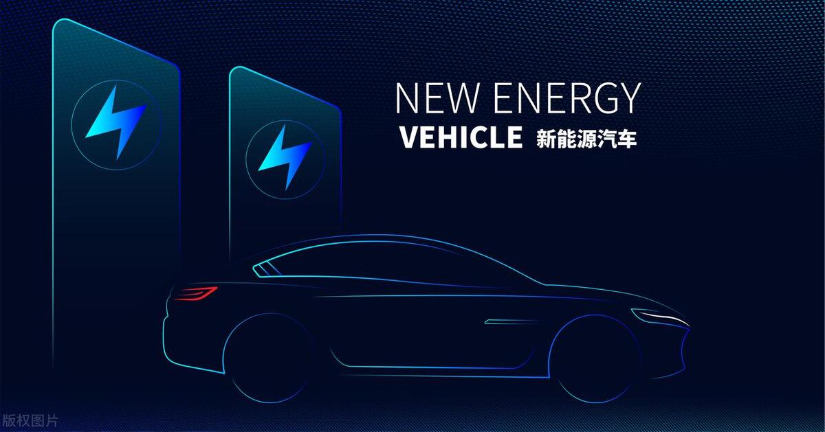 安固软件-为新能源行业数据安全助力