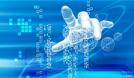 电脑管理软件哪个最好（电脑管理软件叫什么）(图3)