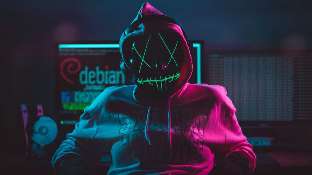  PUMA通过隐秘的rootkit攻击潜入Linux