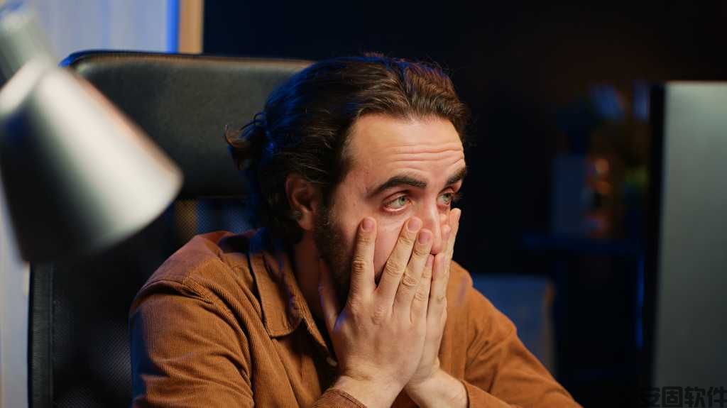 KeyTrap DNSSEC：互联网（几乎）停滞不前的一天