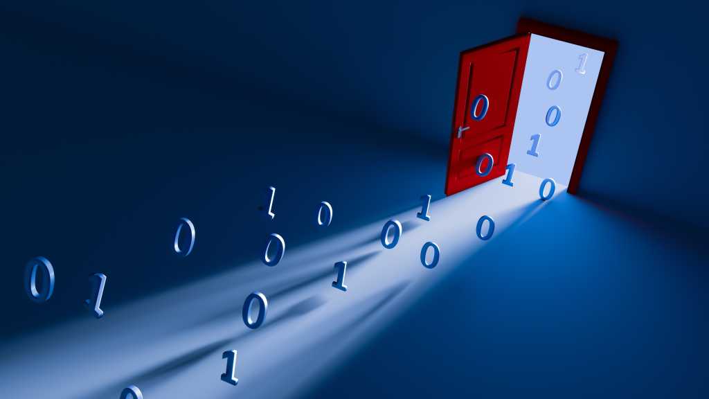 Go生态系统中发现恶意软件包-更新