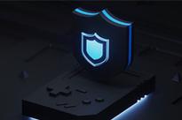 企业应该如何提升移动App安全?