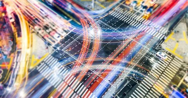 如何利用人工智能来对抗DDoS攻击？