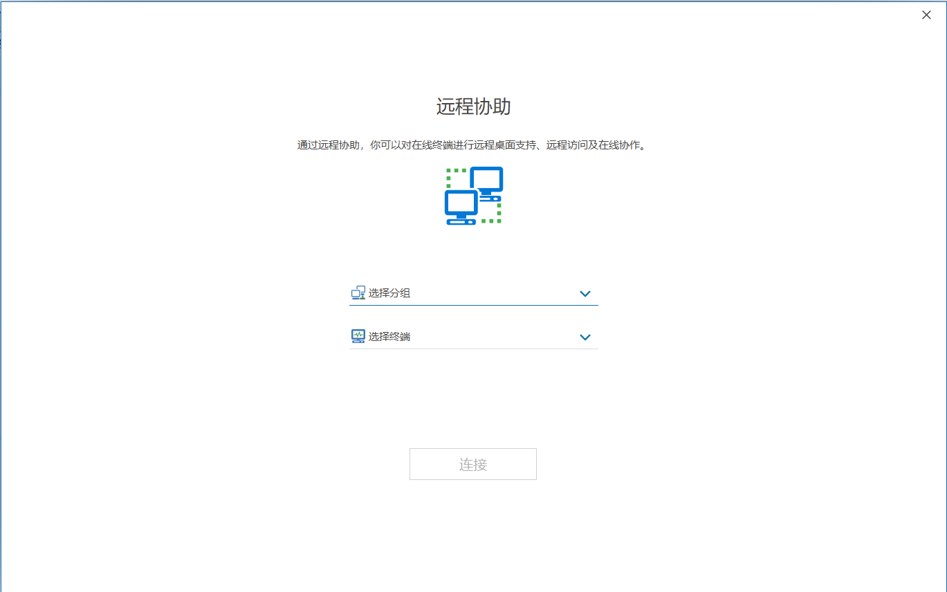 873b955ae58dda1126df0c0ab1fe1b3.png